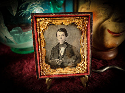 9/12/2024 AUCTION PHOTO GALLERY