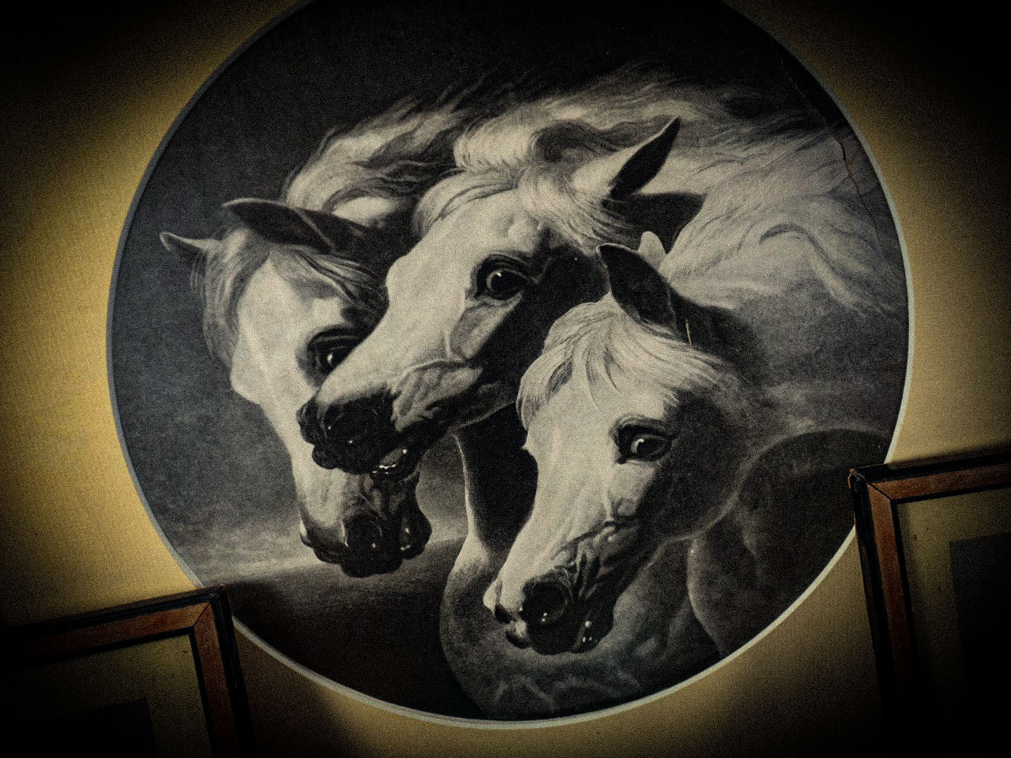 9/12/2024 AUCTION PHOTO GALLERY