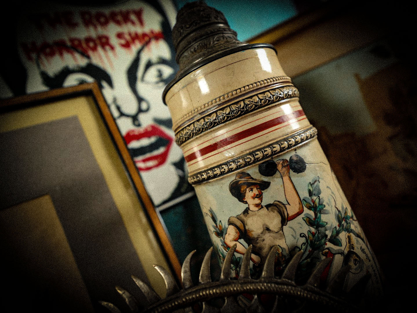 9/12/2024 AUCTION PHOTO GALLERY