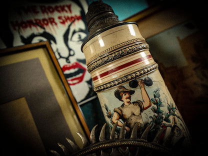 9/12/2024 AUCTION PHOTO GALLERY