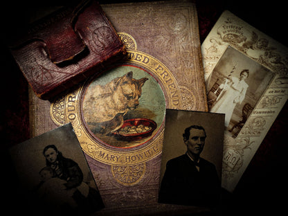 9/12/2024 AUCTION PHOTO GALLERY