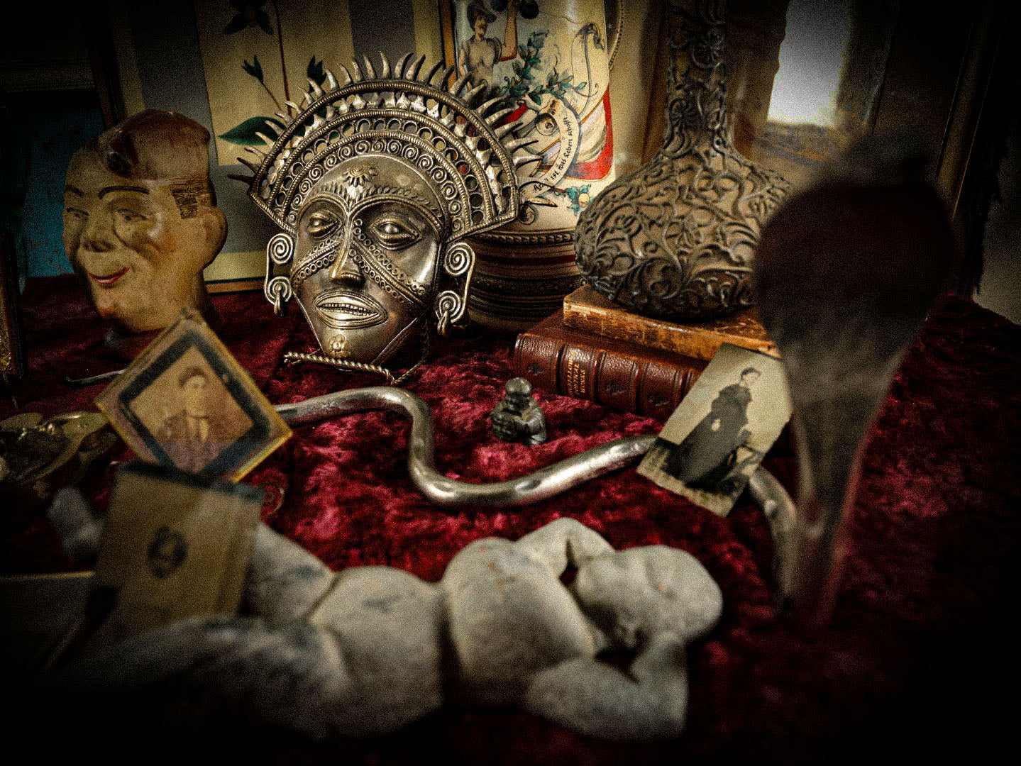 9/12/2024 AUCTION PHOTO GALLERY