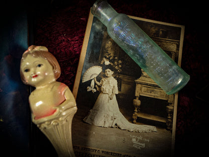 9/12/2024 AUCTION PHOTO GALLERY