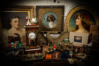 6/12/2025 AUCTION PHOTO GALLERY