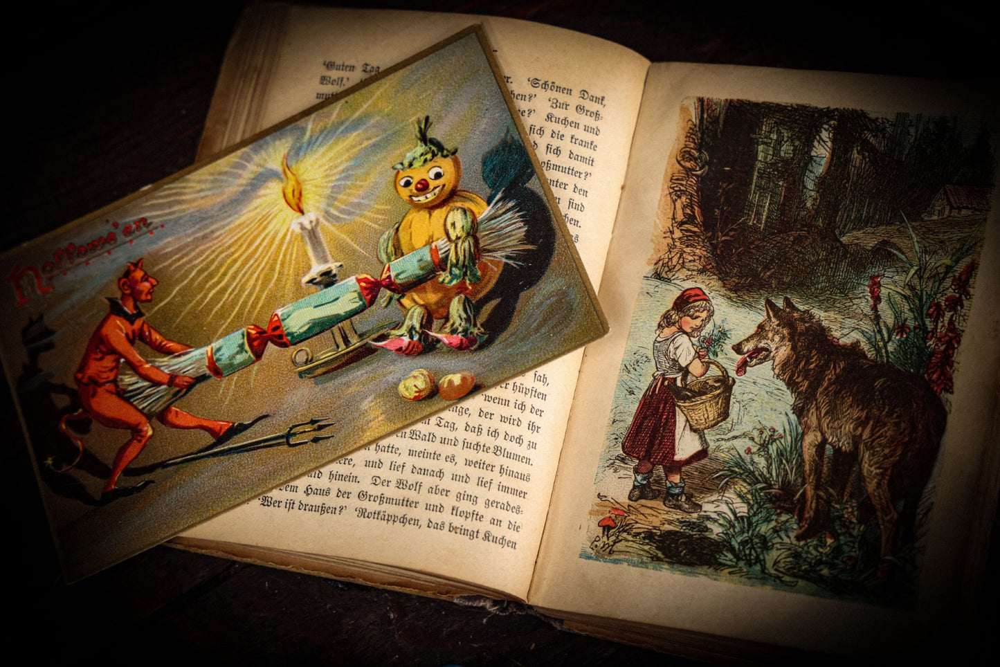 6/12/2025 AUCTION PHOTO GALLERY