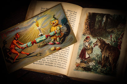 6/12/2025 AUCTION PHOTO GALLERY