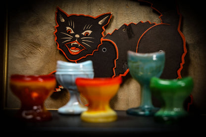 6/12/2025 AUCTION PHOTO GALLERY