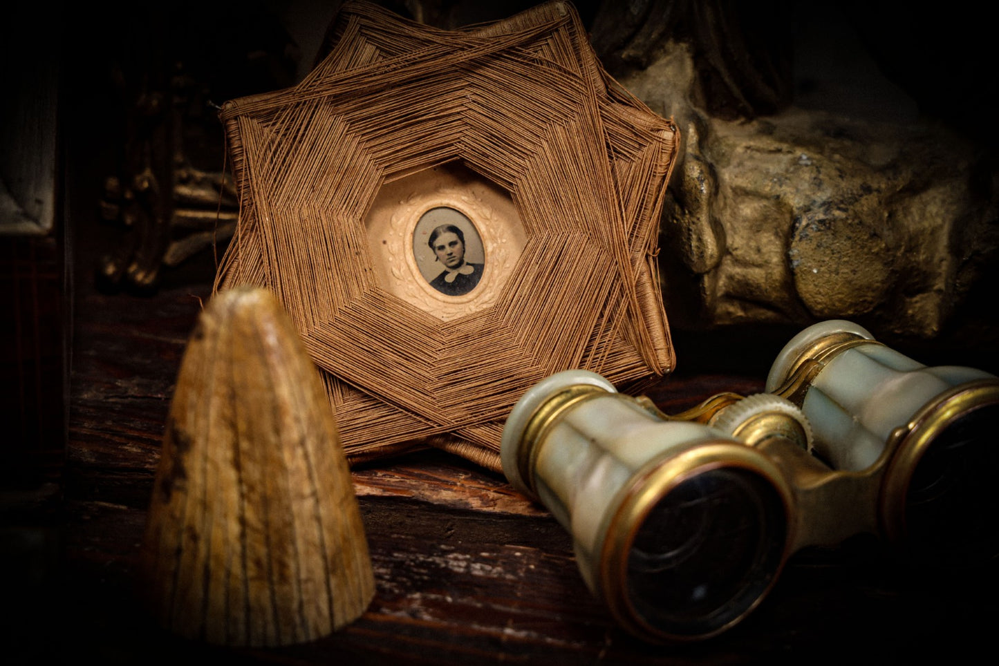 6/12/2025 AUCTION PHOTO GALLERY