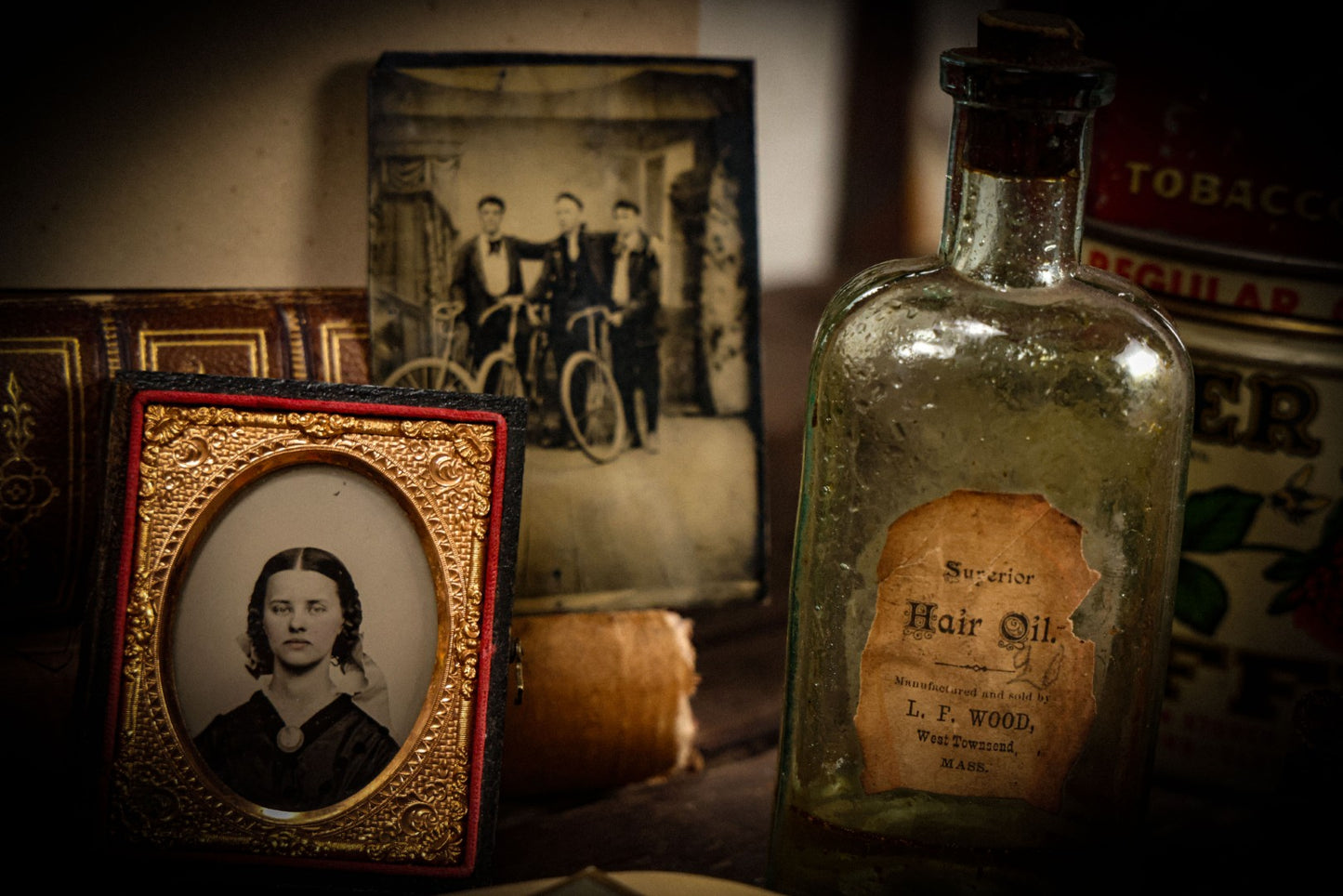 6/12/2025 AUCTION PHOTO GALLERY