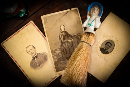 6/12/2025 AUCTION PHOTO GALLERY