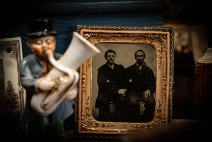 6/12/2025 AUCTION PHOTO GALLERY