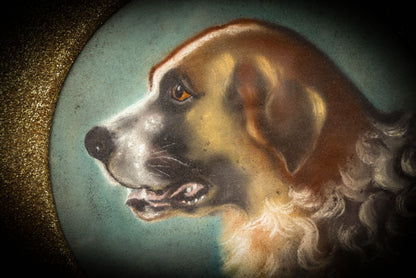 6/12/2025 AUCTION PHOTO GALLERY