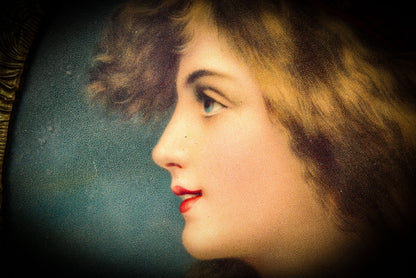 6/12/2025 AUCTION PHOTO GALLERY