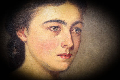 6/12/2025 AUCTION PHOTO GALLERY