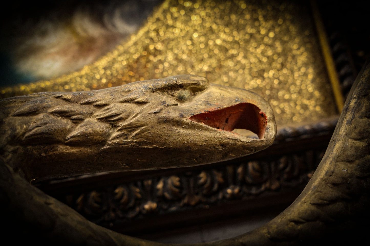 6/12/2025 AUCTION PHOTO GALLERY