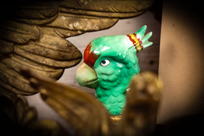 6/12/2025 AUCTION PHOTO GALLERY