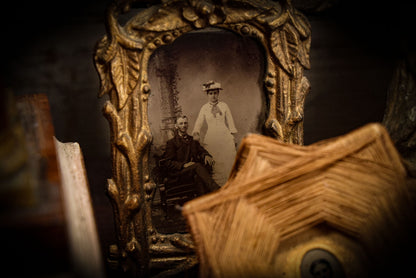 6/12/2025 AUCTION PHOTO GALLERY