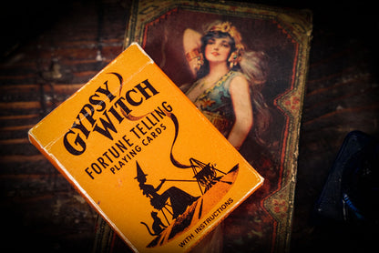 6/12/2025 AUCTION PHOTO GALLERY