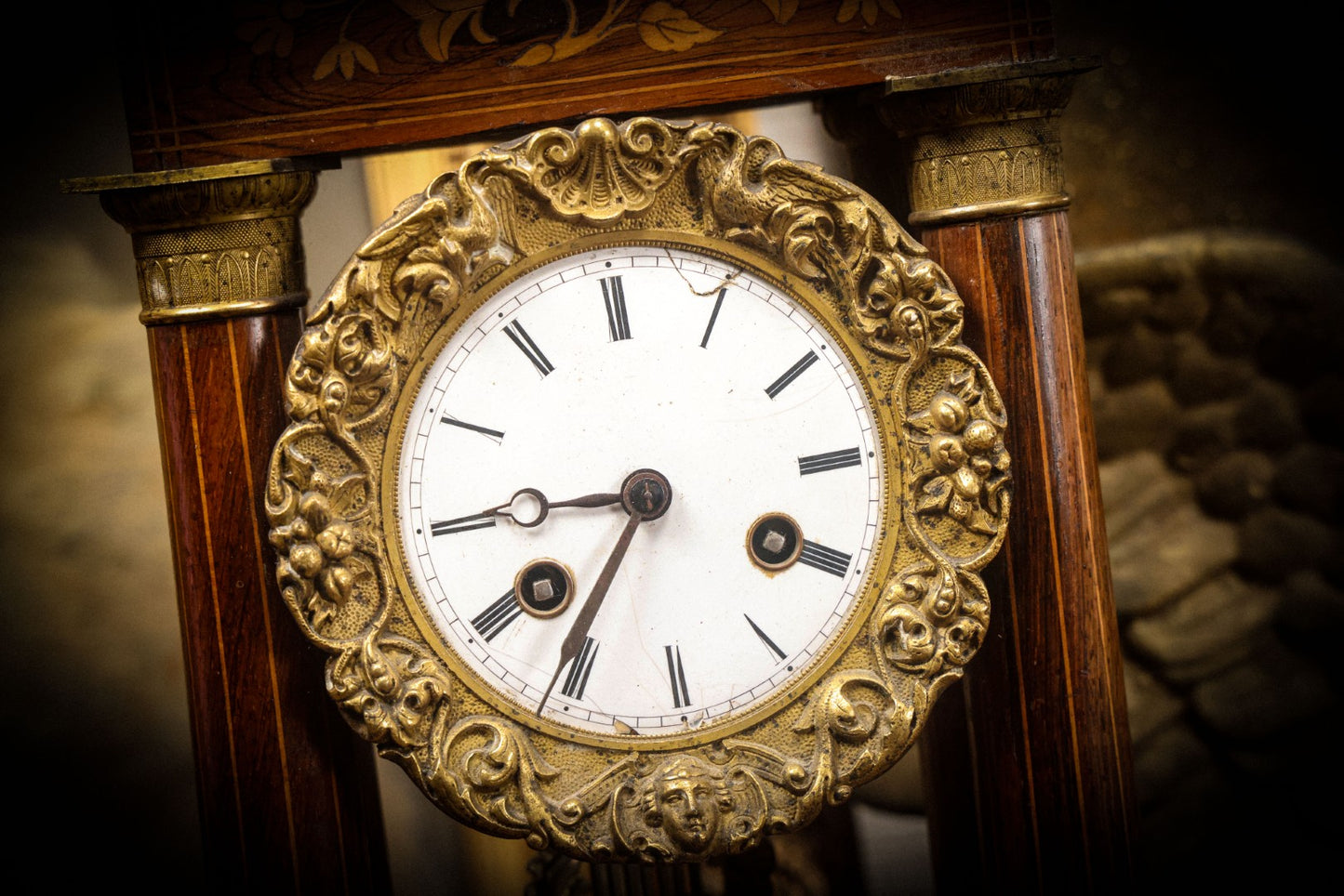 6/12/2025 AUCTION PHOTO GALLERY