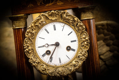 6/12/2025 AUCTION PHOTO GALLERY