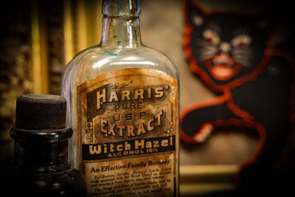 6/12/2025 AUCTION PHOTO GALLERY