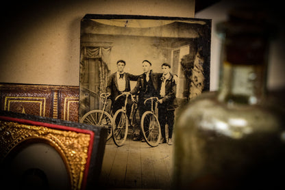 6/12/2025 AUCTION PHOTO GALLERY