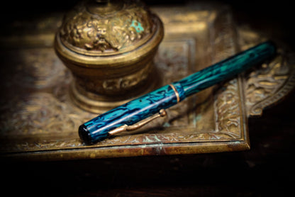 6/12/2025 AUCTION PHOTO GALLERY