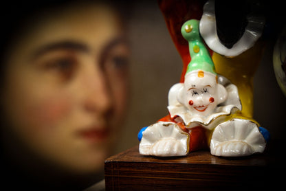 6/12/2025 AUCTION PHOTO GALLERY