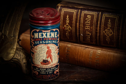 6/12/2025 AUCTION PHOTO GALLERY