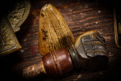 6/12/2025 AUCTION PHOTO GALLERY