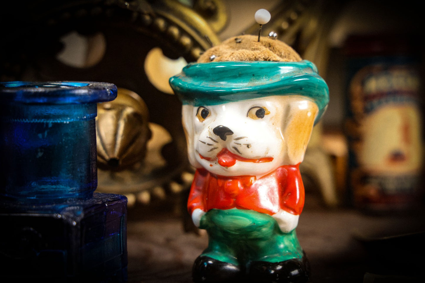 6/12/2025 AUCTION PHOTO GALLERY