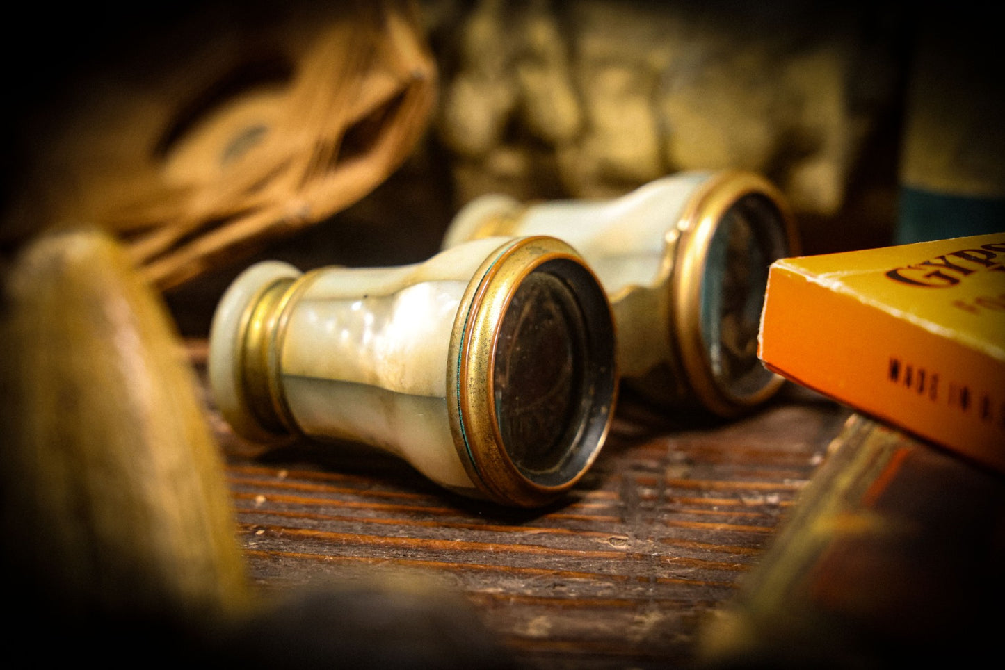 6/12/2025 AUCTION PHOTO GALLERY