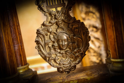 6/12/2025 AUCTION PHOTO GALLERY