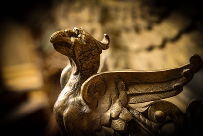 6/12/2025 AUCTION PHOTO GALLERY