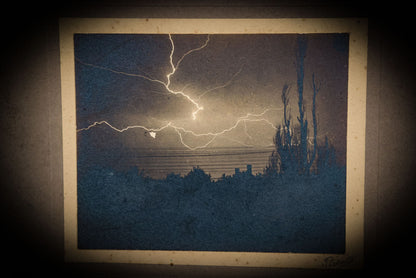 6/12/2025 AUCTION PHOTO GALLERY