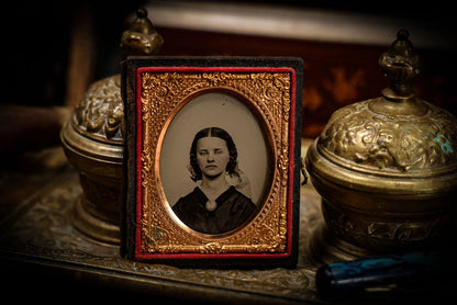 6/12/2025 AUCTION PHOTO GALLERY