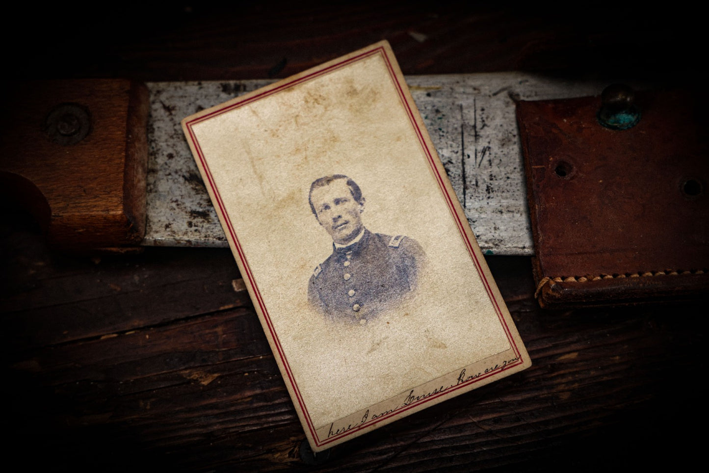 6/12/2025 AUCTION PHOTO GALLERY