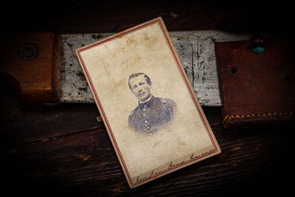 6/12/2025 AUCTION PHOTO GALLERY