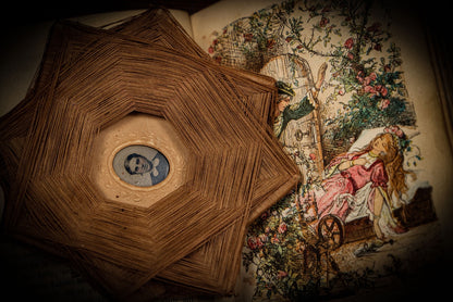 6/12/2025 AUCTION PHOTO GALLERY