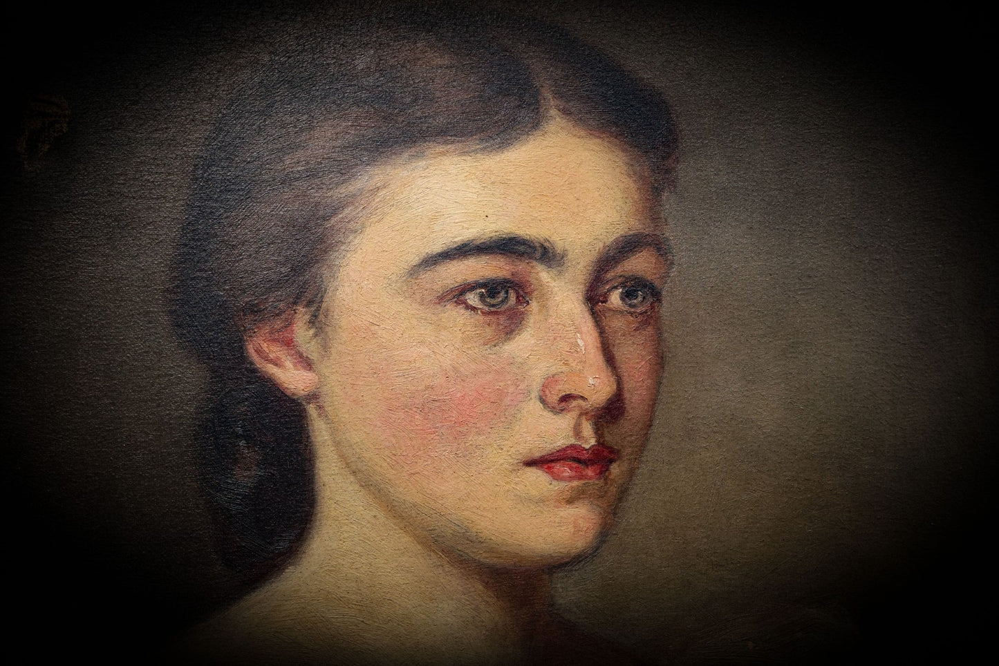 6/12/2025 AUCTION PHOTO GALLERY