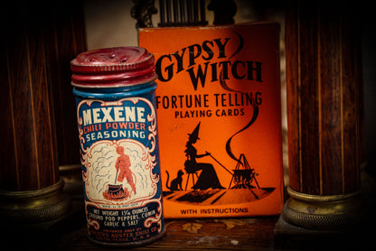 6/12/2025 AUCTION PHOTO GALLERY