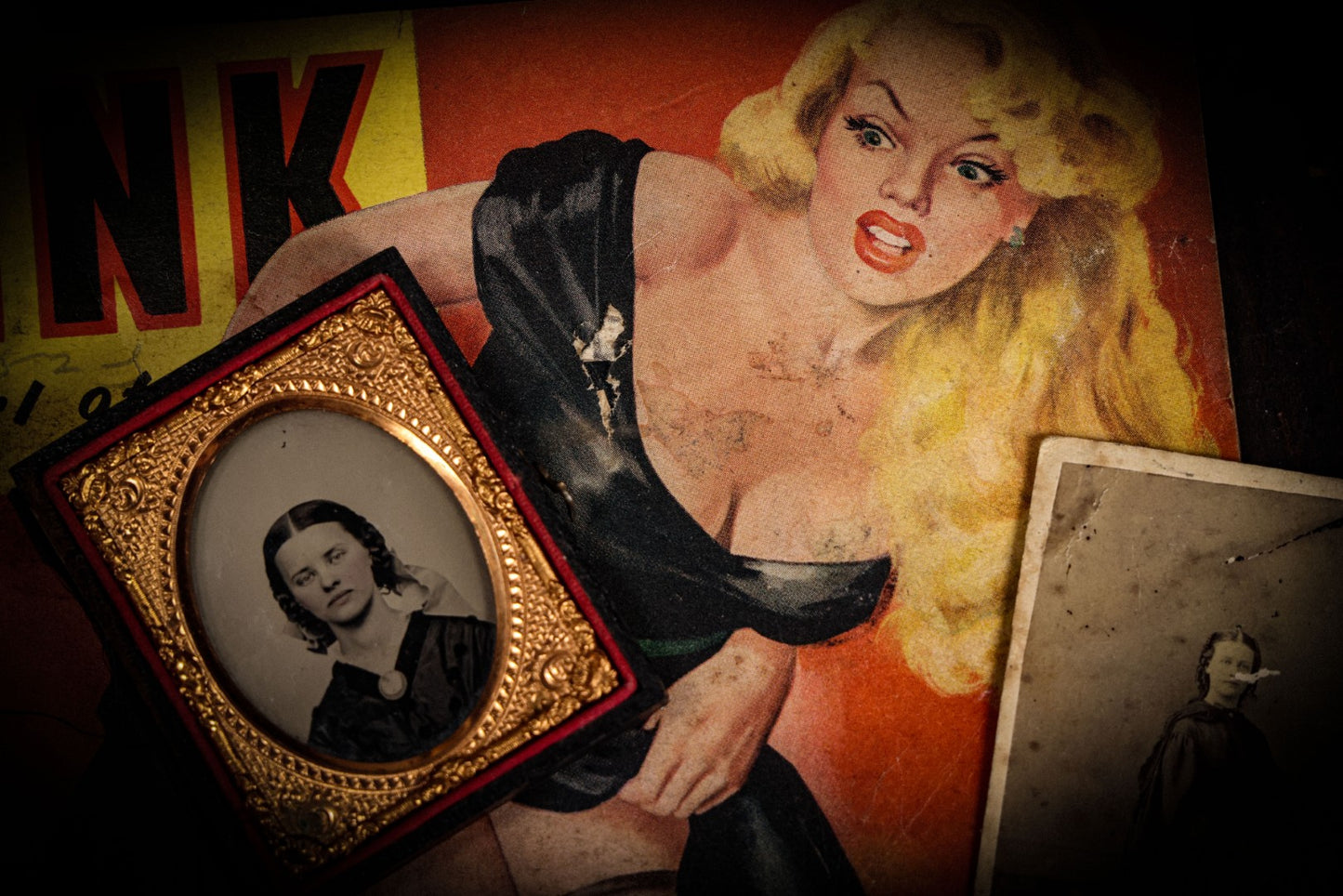 6/12/2025 AUCTION PHOTO GALLERY