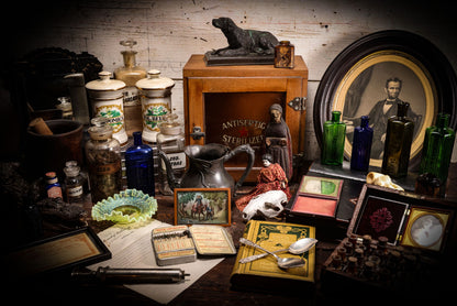 9/4/2025 AUCTION PHOTO GALLERY