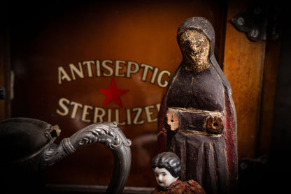 9/4/2025 AUCTION PHOTO GALLERY