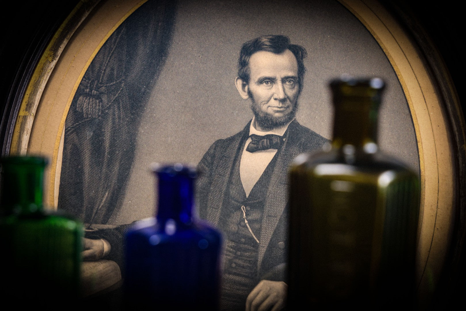 9/4/2025 AUCTION PHOTO GALLERY