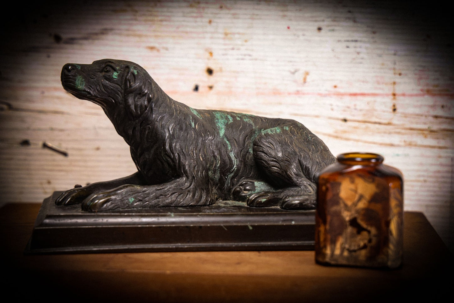 9/4/2025 AUCTION PHOTO GALLERY