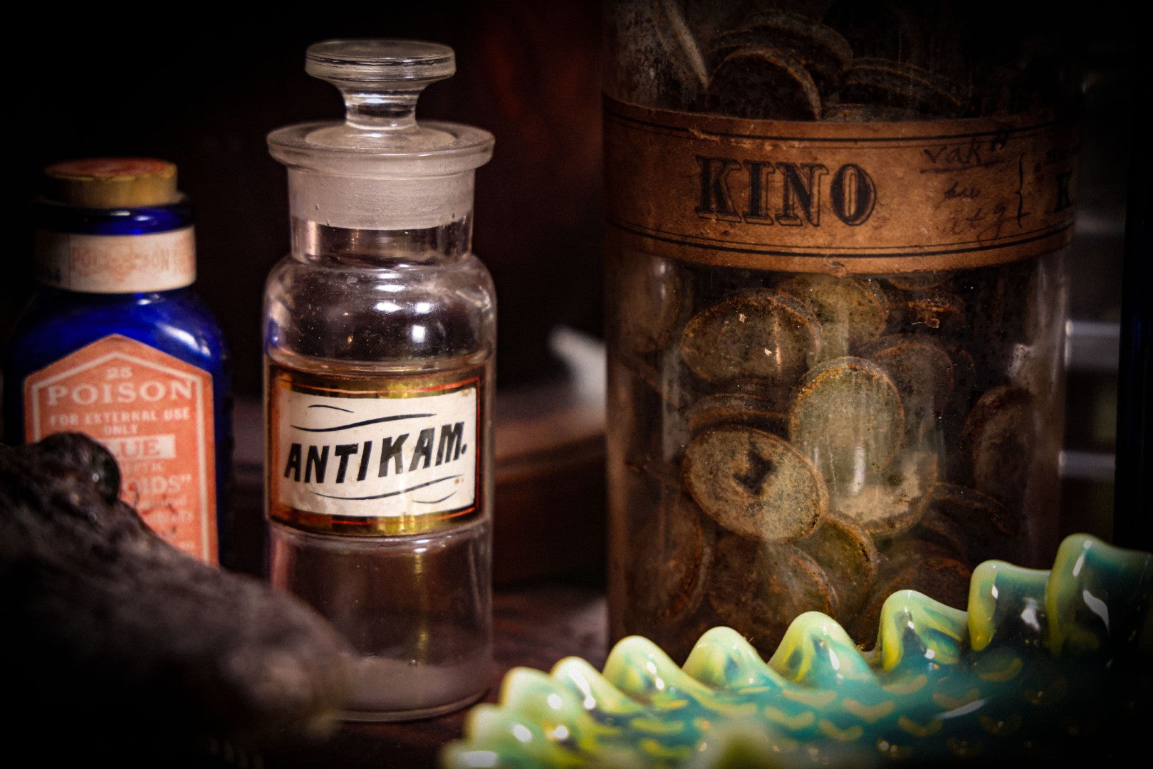 9/4/2025 AUCTION PHOTO GALLERY