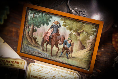 9/4/2025 AUCTION PHOTO GALLERY