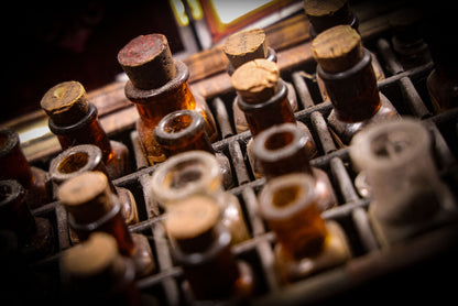 9/4/2025 AUCTION PHOTO GALLERY