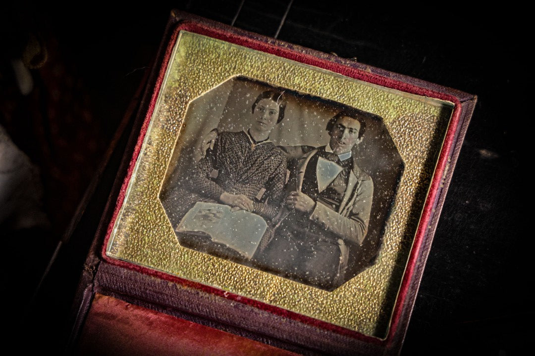 9/4/2025 AUCTION PHOTO GALLERY